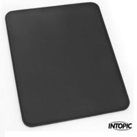 INTOPIC 廣鼎-皮革鼠墊 PD-TH-01