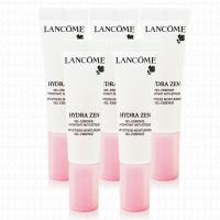 LANCOME 蘭蔻 超水妍舒緩保濕精華10mlx5