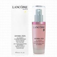 LANCOME 蘭蔻 超水妍舒緩保濕精華 30ml