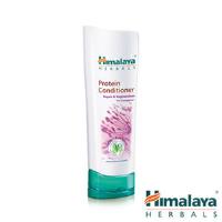 【Himalaya】西洋蓍草修護潤髮乳(400ML)