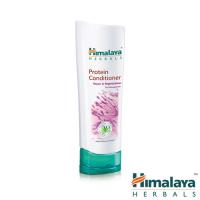 Himalaya 西洋蓍草修護潤髮乳 400ML(2入)