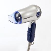 『Panasonic』☆ 國際牌 1000W 摺疊吹風機 EH-5287
