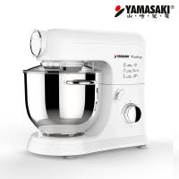 山崎抬頭式專業攪拌機 SK-9980SP