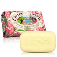 任-Nesti Dante 義大利手工皂-律動探索系列-西西里島(250g)