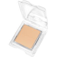 JILL STUART 吉麗絲朵 雪紡晶透無瑕粉餅(粉心)SPF25/PA++(10g)