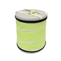 【OutdoorBase】春漾保冰野餐桶50L(大)