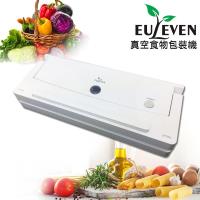 EULEVEN有樂紛 真空食物封口機 SYJ-6024A