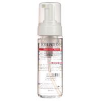 LOVEISDERMA 愛斯德瑪 胺基酸淨白潔顏慕絲180ml