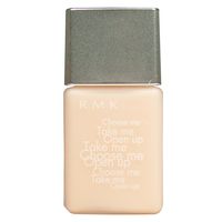 RMK 隔離霜(15ml)