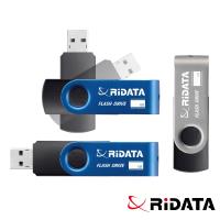 RIDATA錸德 OJ15 曲棍碟 8GB