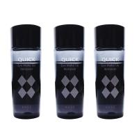 KOSE 眼唇卸妝液50ml 3入組