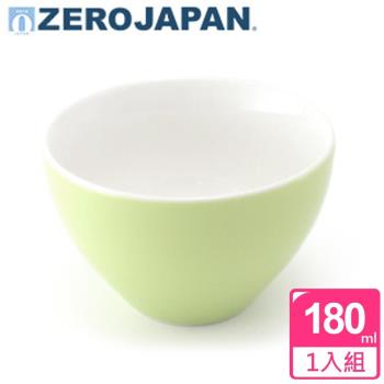 【ZERO JAPAN】典藏之星杯180cc 香瓜牛奶