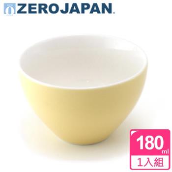 【ZERO JAPAN】典藏之星杯180cc 香蕉牛奶 