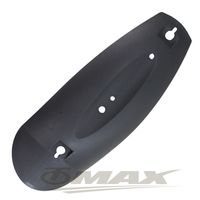 omax可拆式前擋泥板-2入