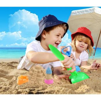 【17mall】兒童神奇動力沙創意手提3公斤造型蘋果收納箱- 3D太空沙/魔力沙/玩具沙/魔法沙/海灘沙/魔力沙/兒童沙灘