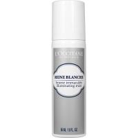 L’OCCITANE 歐舒丹 白皇后保濕露(50ml)