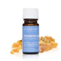 【IN ESSENCE 澳洲怡森氏】100%乳香純精油9ml