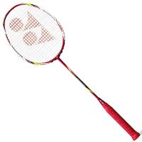 【YONEX】羽球拍 ARCSABER 11 3U(ARC11)
