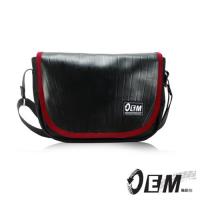 OEM 製包工藝革命 低調迷人時尚包款型 半月型休閒包