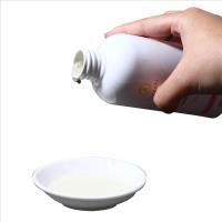 銀河矽 貼身衣物洗滌液
