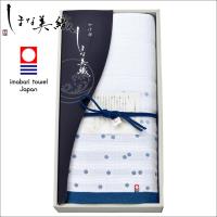 Raphael拉斐爾 日本原裝進口三重紗毛巾被(IS-10009)