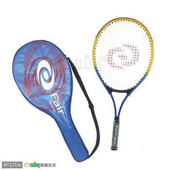 Osun FS-T270A成人網球拍 CE185