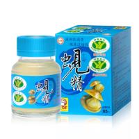 【台糖】原味蜆精90瓶重量組**