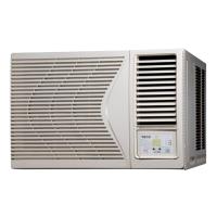 東元 TECO 7-9坪 右吹式窗型冷氣 MW-40FR1 福利品 含基本安裝