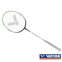 VICTOR 極速納西爾 JS-NATSIR L 羽球拍 4U/3U