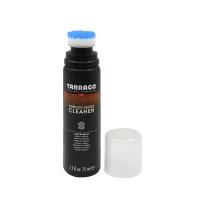 糊塗鞋匠 優質鞋材 K23 Tarrago麂皮絨布清潔劑 75ml