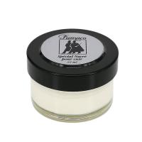 糊塗鞋匠 優質鞋材 L67 法國FAMACO珍珠皮滋養霜 50ml