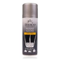 糊塗鞋匠 優質鞋材 L26 英國伯爵DASCO漆皮清潔保護劑 200ml