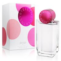 Stella McCartney POP女性淡香精(100ml)