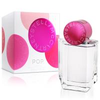 Stella McCartney POP女性淡香精(50ml)