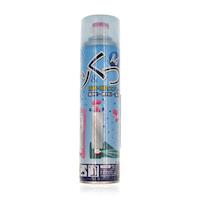 糊塗鞋匠 優質鞋材 M20 PINOLE零死角除臭噴霧 280ml