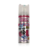 糊塗鞋匠 優質鞋材 M08 日本PINOLE鞋內除臭噴霧 220ml