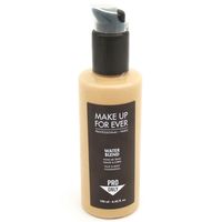 MAKE UP FOR EVER 恆久親膚雙用水粉霜(190ml)#20(限量加大版)