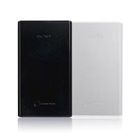 SONY 15000mAh 大容量雙輸出 行動電源 (CP-S15)
