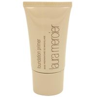 laura mercier 喚顏凝露(30ml)一般型