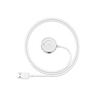 HUAWEI 原廠 Watch W1手錶 磁吸式充電底座(密封袋裝)