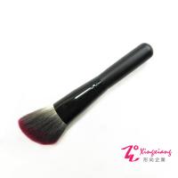 Xingxiang形向 頂級 飛鼠毛 日落紅 斜腮紅刷 修容刷 X-113