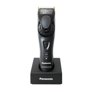 Panasonic國際牌 充電式電動理髮器ER-GP80