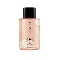 ARITAUM 粉嫩美素發酵眼唇卸妝液 250ml