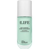 Dior 迪奧 花植水漾保濕精華(40ml)