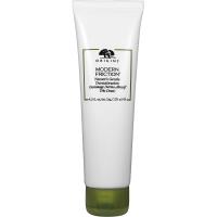 ORIGINS 品木宣言 執米不悔天然微晶煥膚霜(125ml)