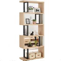H&D 艾爾莎2.7尺展示櫃