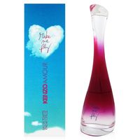 KENZO AMOUR Make Me Fly女性淡香水40ml