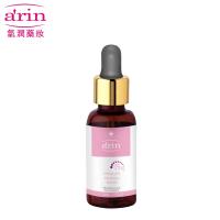 arin氧潤 15%杏仁酸微剝煥膚精華15ml