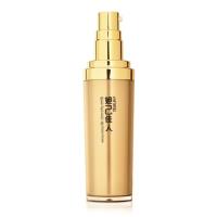 妲己佳人- 天后頂級凍齡精華液 30ml