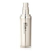 妲己佳人- 天后水漾保濕精華液 30ml